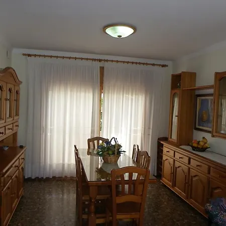 Azahara Ferienhaus