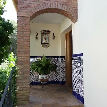 Azahara