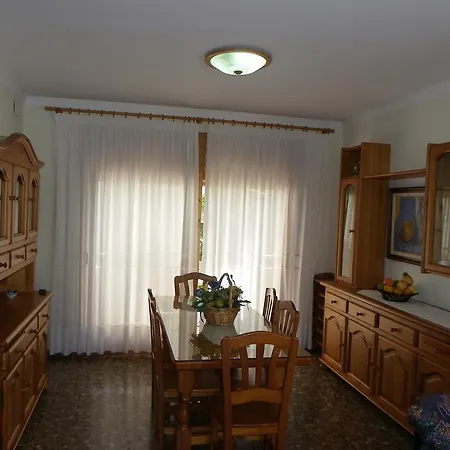 Azahara Tatil Evi