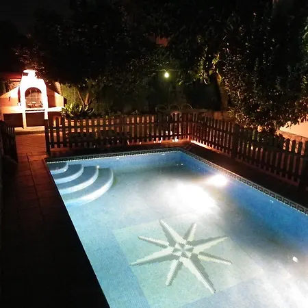 Azahara